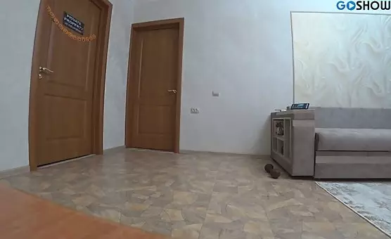 Gay Man Fucks Ass With Dildo