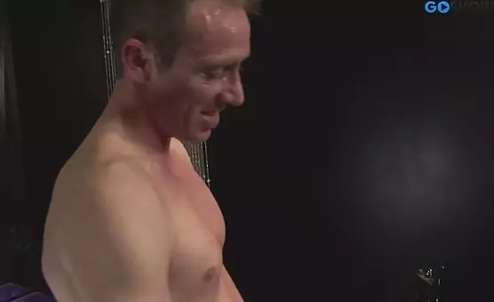 北条麻妃木下凛凛子木下凛凛子 - Busty Brunette Threesome Orgasm