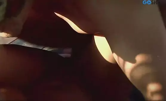 jillingoff - Erotic Aquatic Adventure